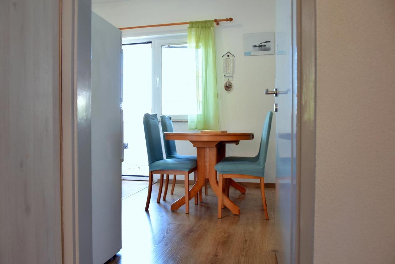 Villy City Apartment Palit Εξωτερικό φωτογραφία