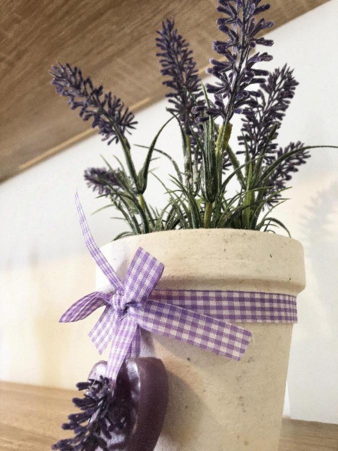 Villy City Apartment Palit Εξωτερικό φωτογραφία
