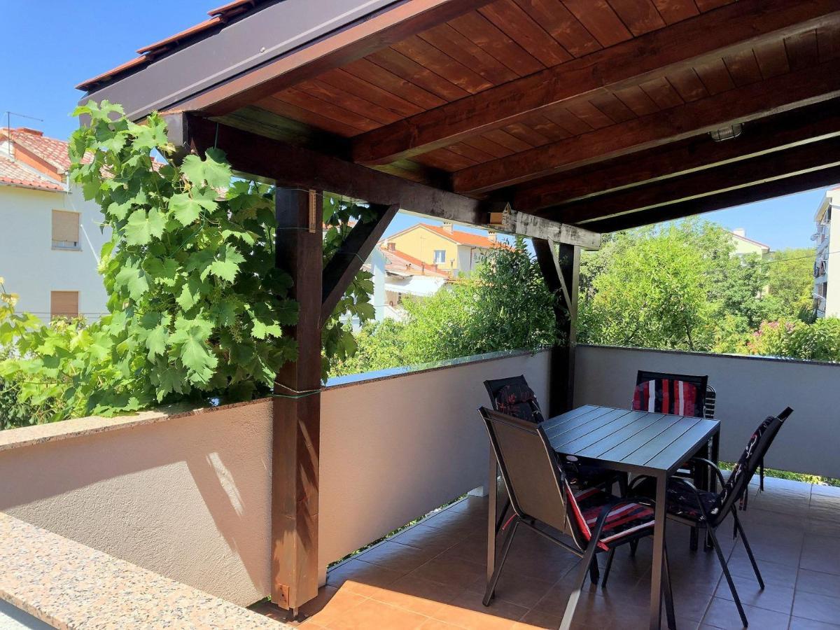 Villy City Apartment Palit Εξωτερικό φωτογραφία