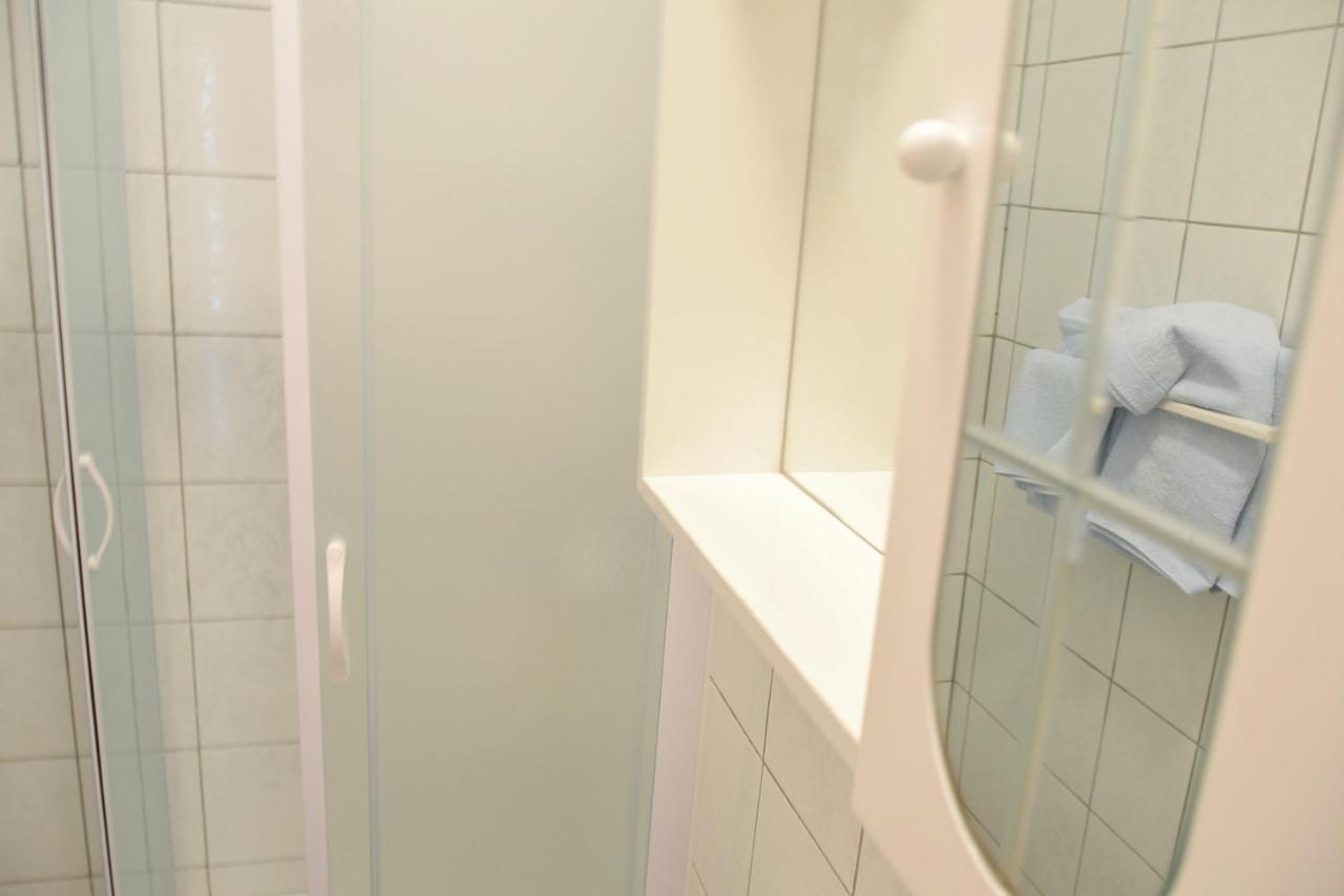 Villy City Apartment Palit Εξωτερικό φωτογραφία